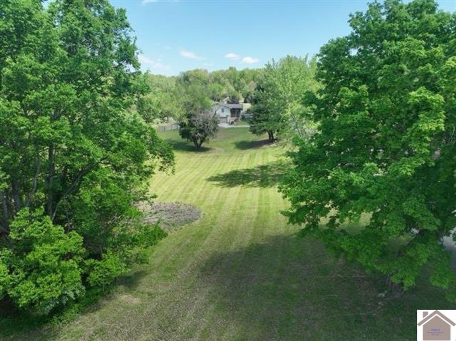 Image for 371 Skyline Drive Cadiz, KY 42211