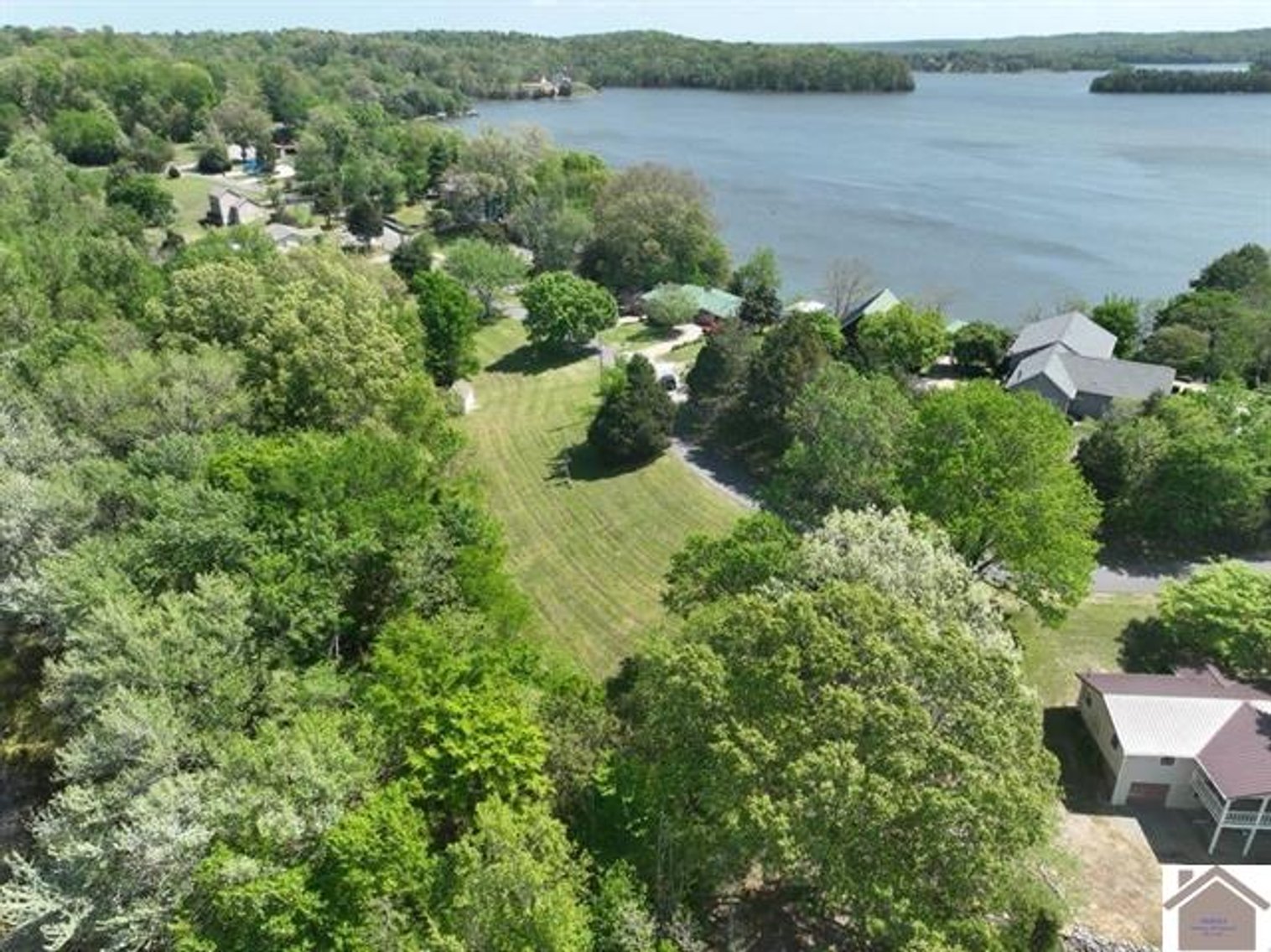 Image for 371 Skyline Drive Cadiz, KY 42211