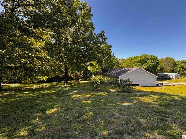 Image for 70 Cherokee ct. Cadiz, KY 42211