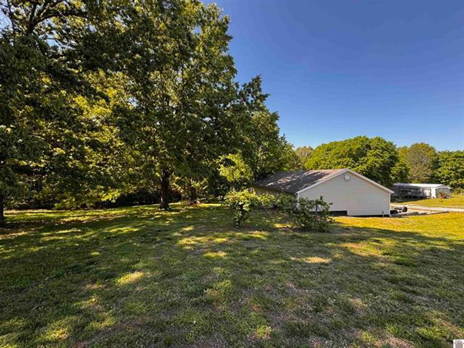 Image for 70 Cherokee ct. Cadiz, KY 42211