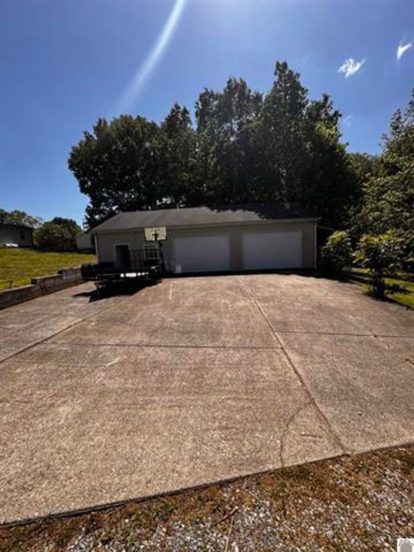 Image for 70 Cherokee ct. Cadiz, KY 42211