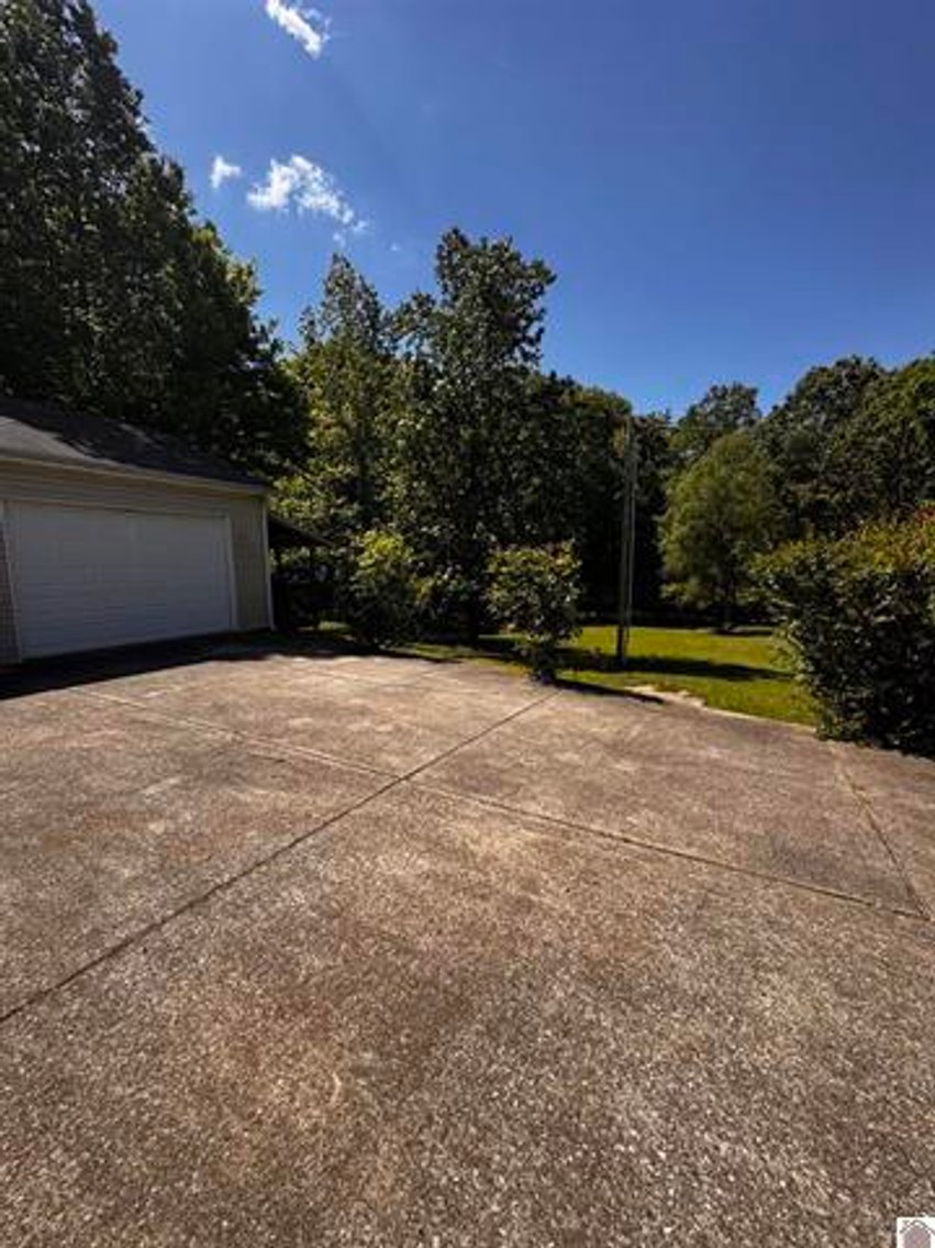 Image for 70 Cherokee ct. Cadiz, KY 42211