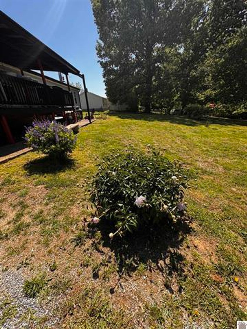 Image for 70 Cherokee ct. Cadiz, KY 42211