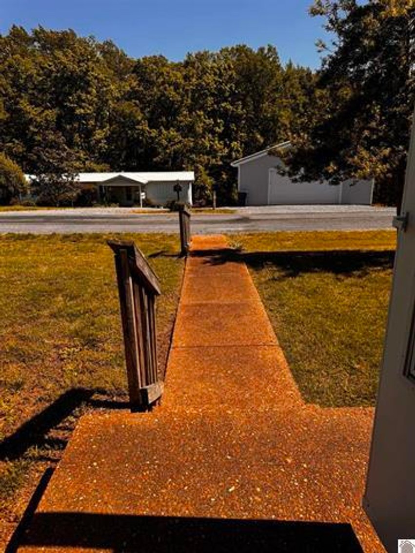 Image for 70 Cherokee ct. Cadiz, KY 42211