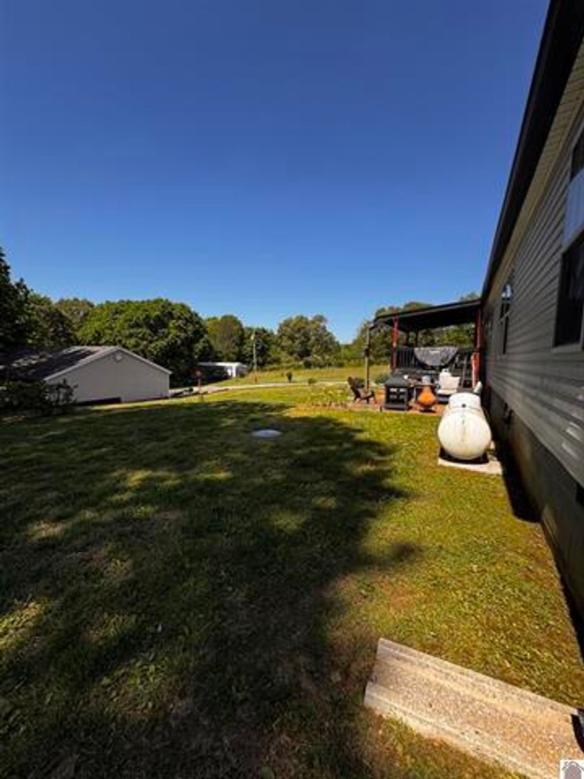 Image for 70 Cherokee ct. Cadiz, KY 42211