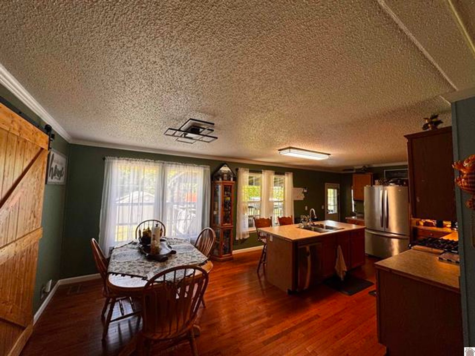Image for 70 Cherokee ct. Cadiz, KY 42211