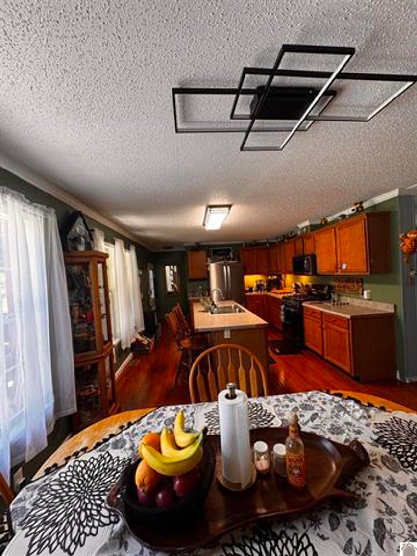 Image for 70 Cherokee ct. Cadiz, KY 42211