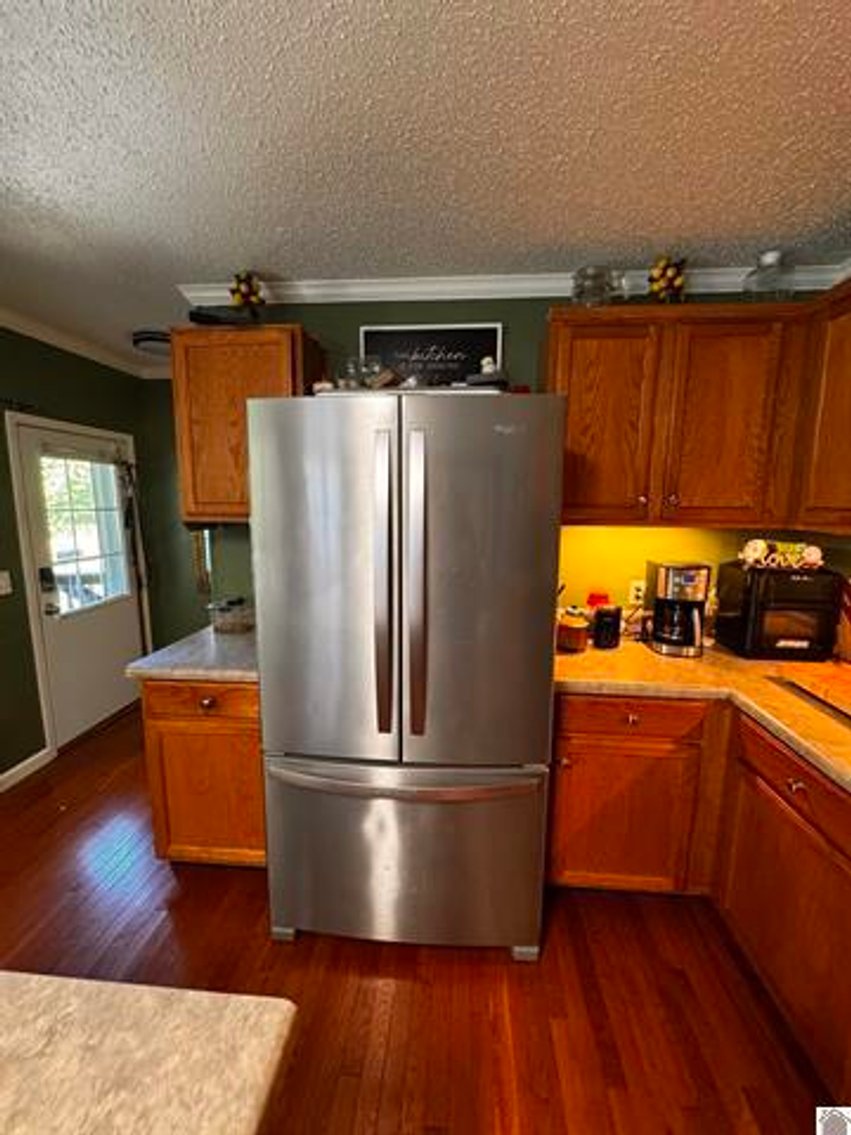 Image for 70 Cherokee ct. Cadiz, KY 42211