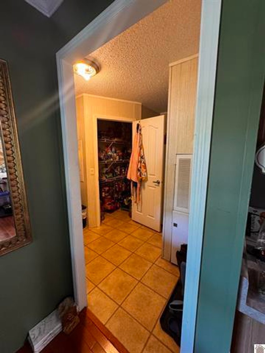 Image for 70 Cherokee ct. Cadiz, KY 42211