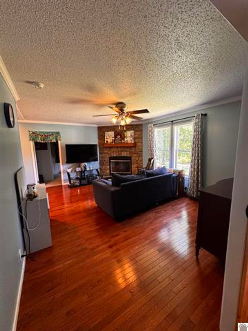 Image for 70 Cherokee ct. Cadiz, KY 42211