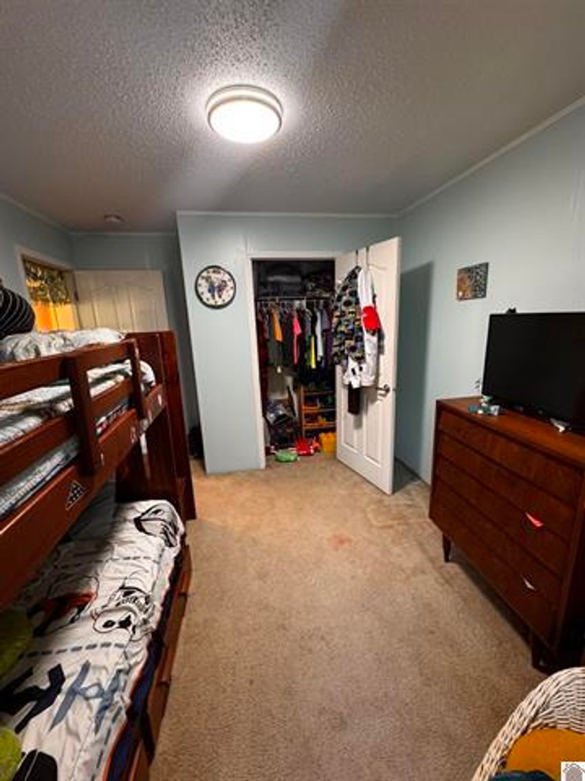 Image for 70 Cherokee ct. Cadiz, KY 42211