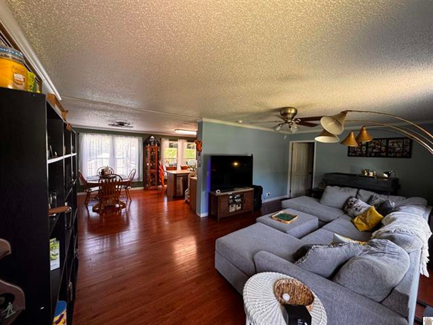 Image for 70 Cherokee ct. Cadiz, KY 42211