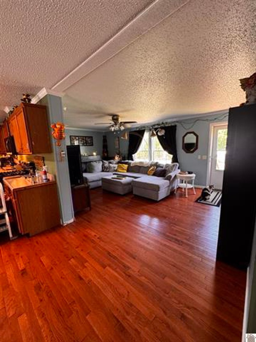 Image for 70 Cherokee ct. Cadiz, KY 42211