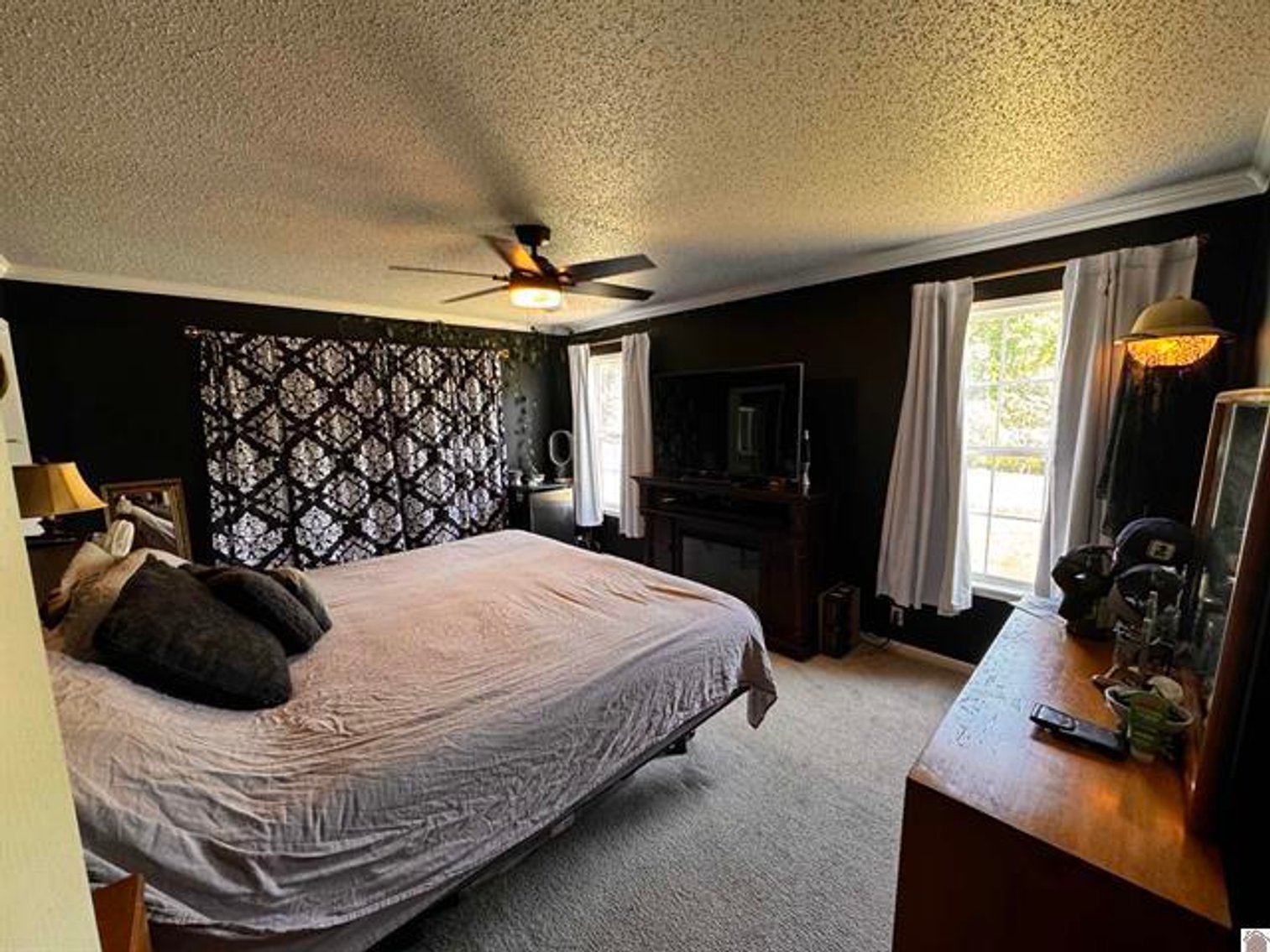 Image for 70 Cherokee ct. Cadiz, KY 42211