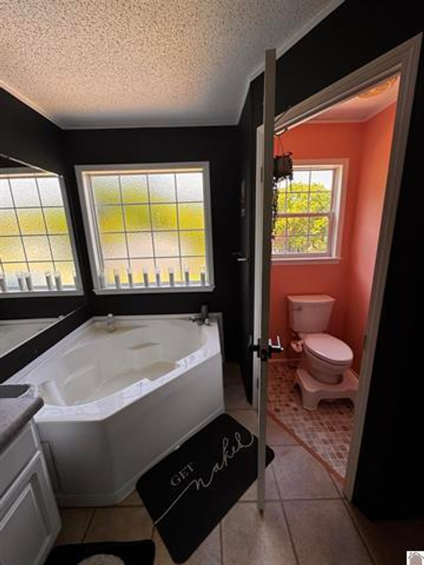 Image for 70 Cherokee ct. Cadiz, KY 42211