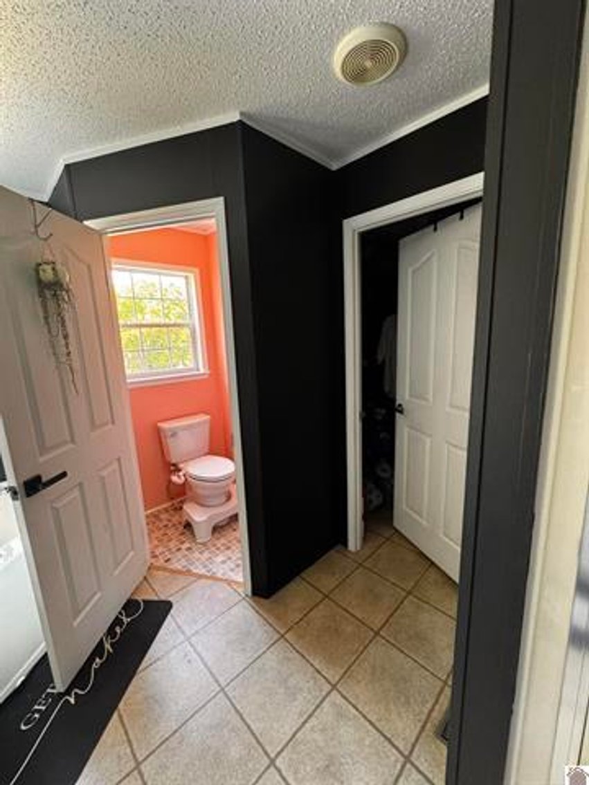 Image for 70 Cherokee ct. Cadiz, KY 42211