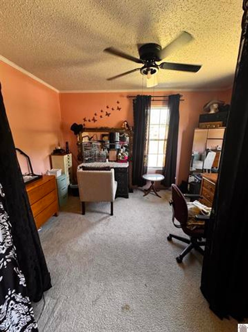Image for 70 Cherokee ct. Cadiz, KY 42211