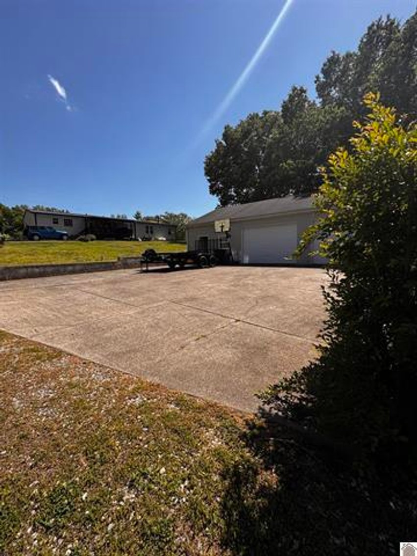Image for 70 Cherokee ct. Cadiz, KY 42211