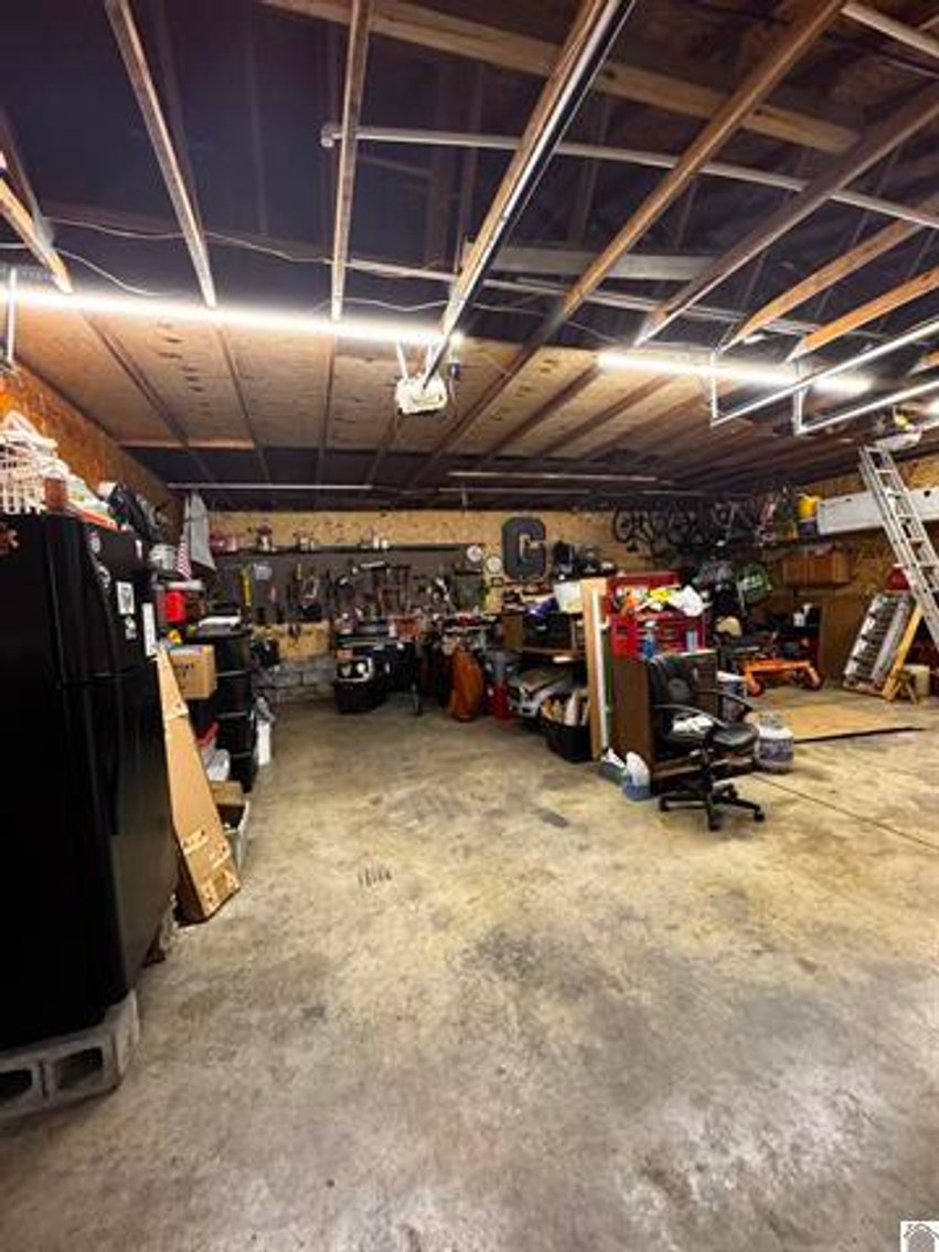 Image for 70 Cherokee ct. Cadiz, KY 42211