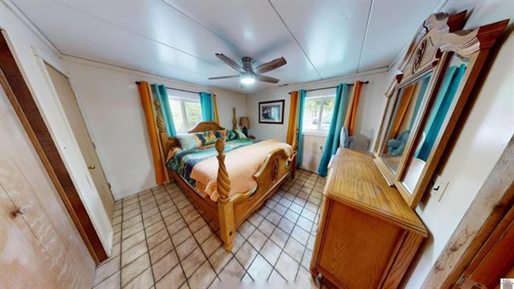 Image for 178 Cedar Point Rd. Cadiz, KY 42211