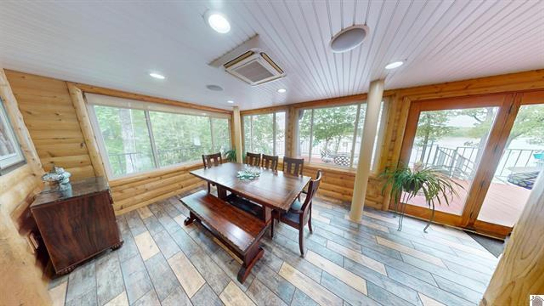 Image for 178 Cedar Point Rd. Cadiz, KY 42211