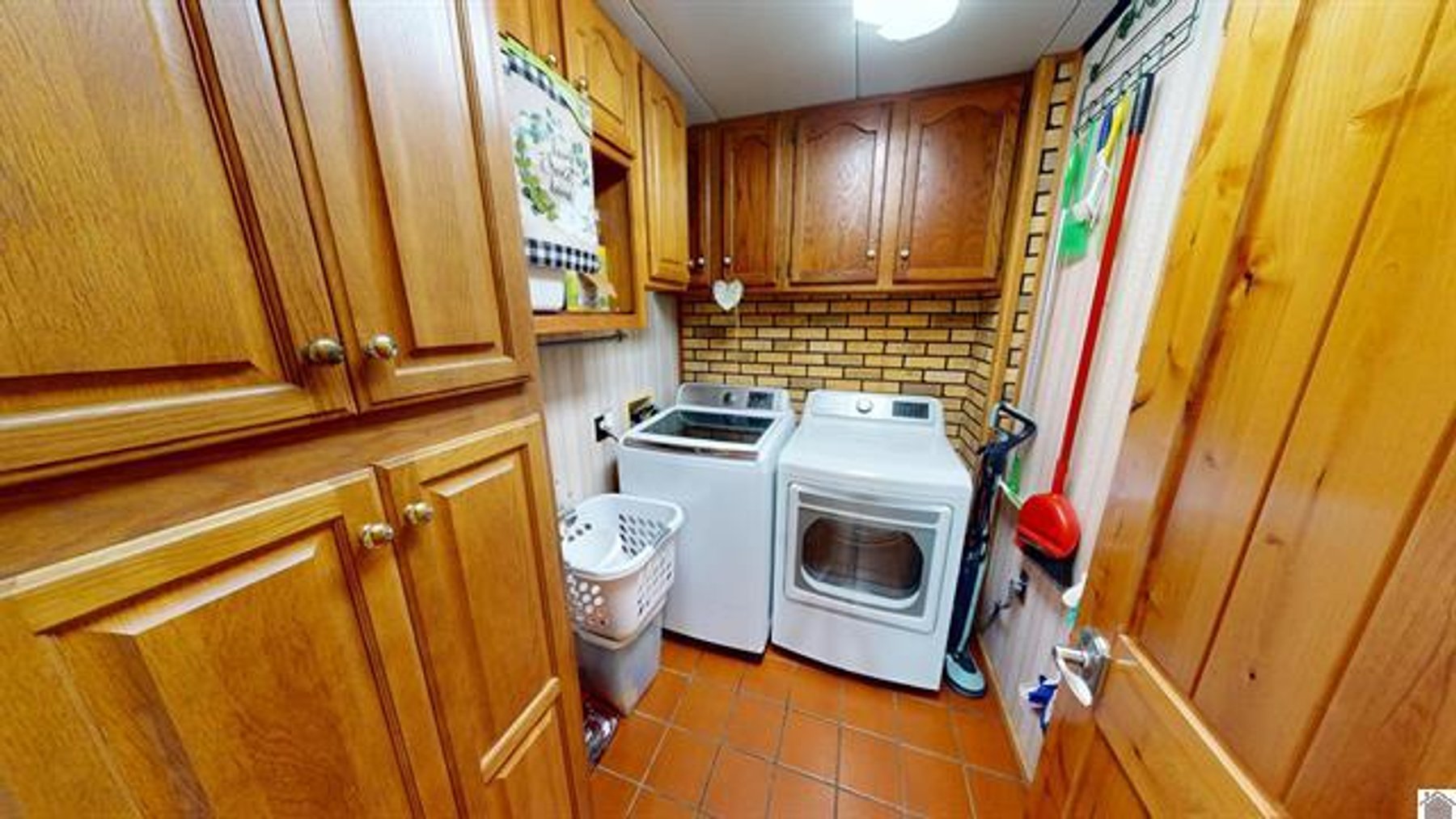 Image for 178 Cedar Point Rd. Cadiz, KY 42211