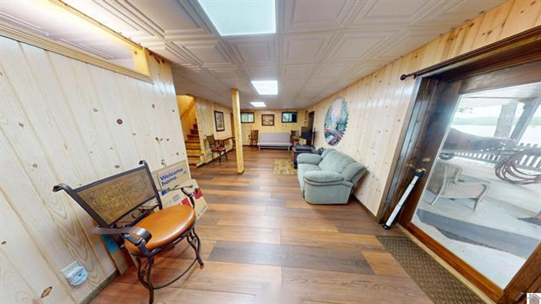 Image for 178 Cedar Point Rd. Cadiz, KY 42211