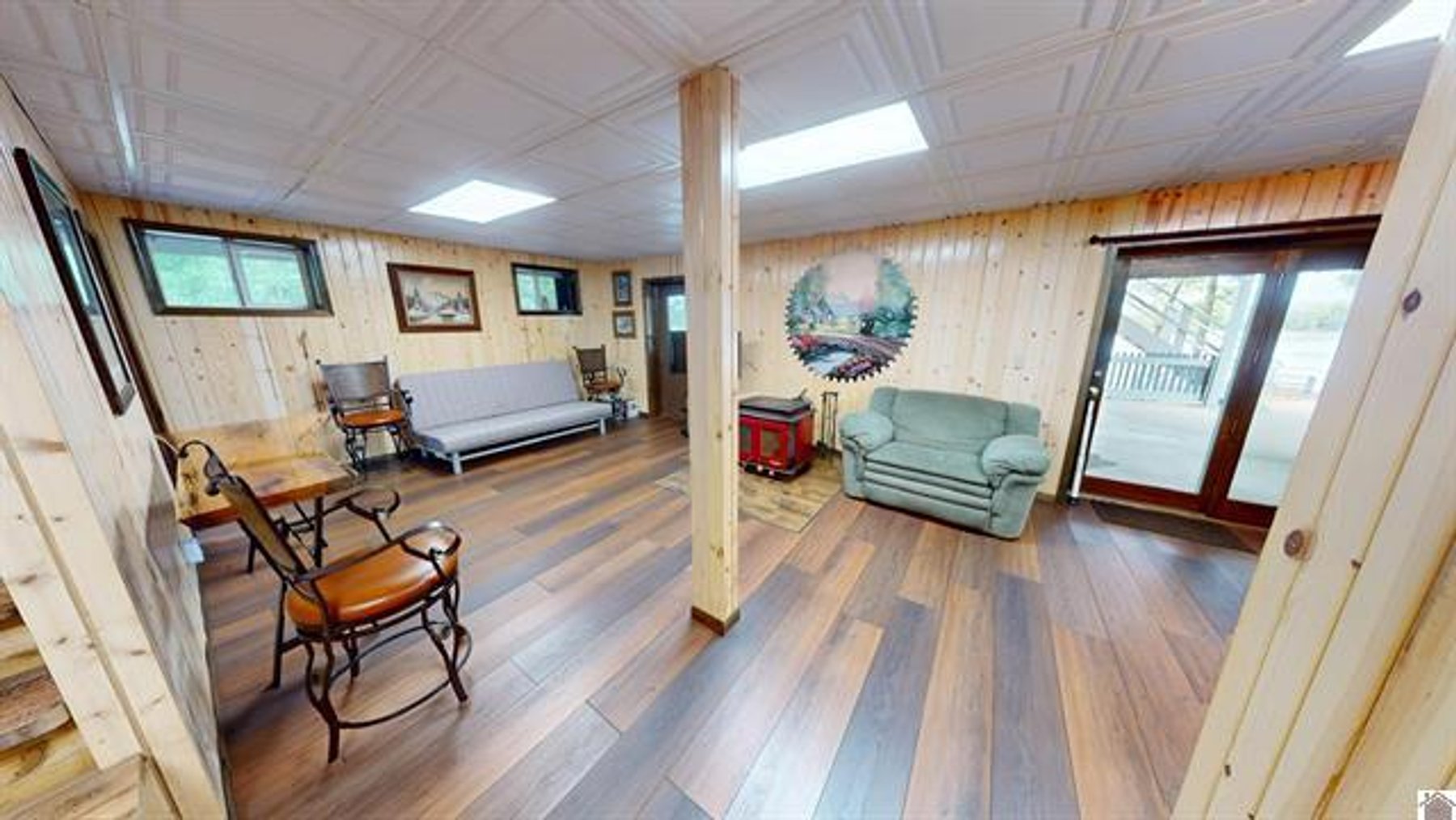 Image for 178 Cedar Point Rd. Cadiz, KY 42211