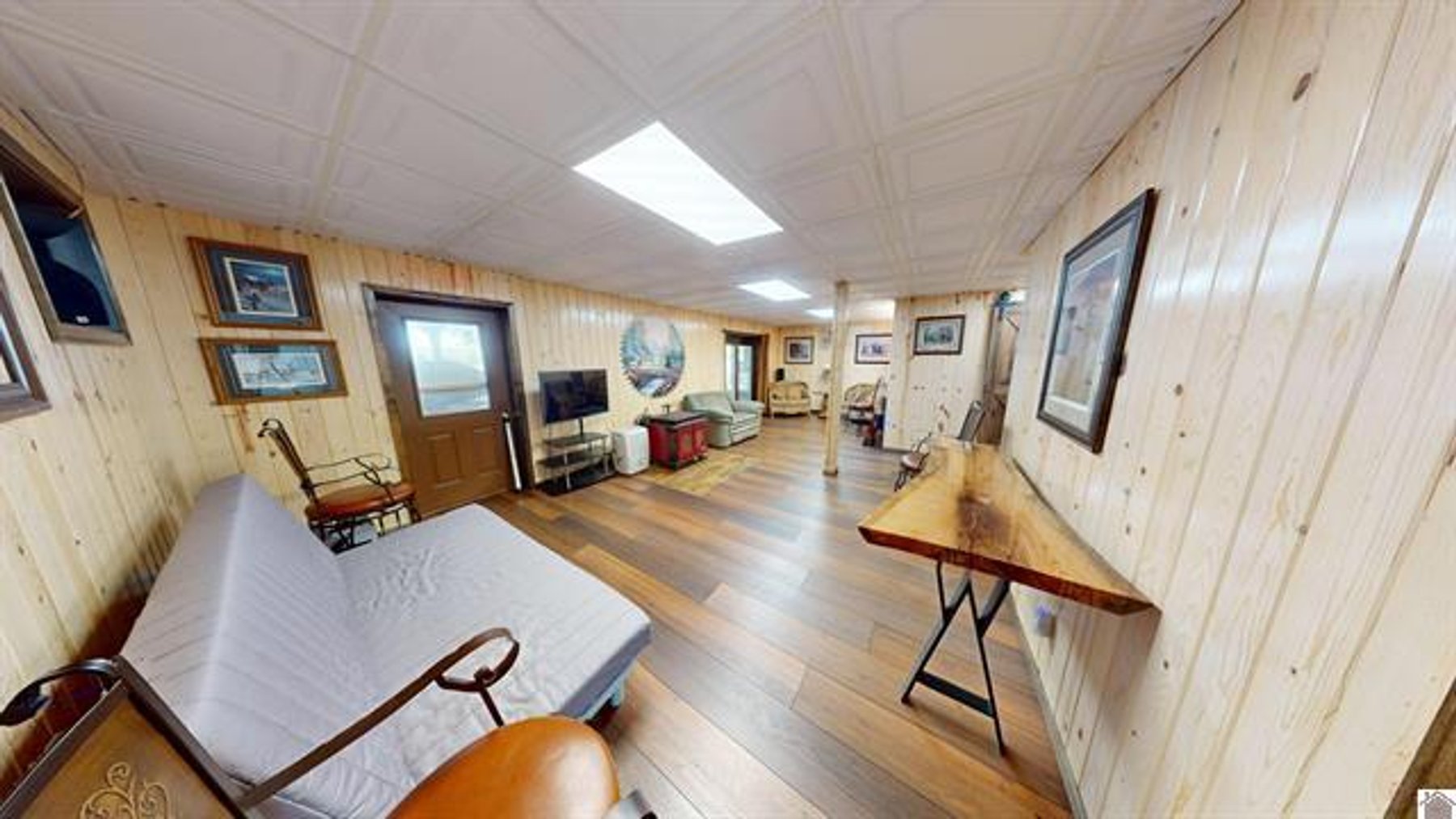 Image for 178 Cedar Point Rd. Cadiz, KY 42211