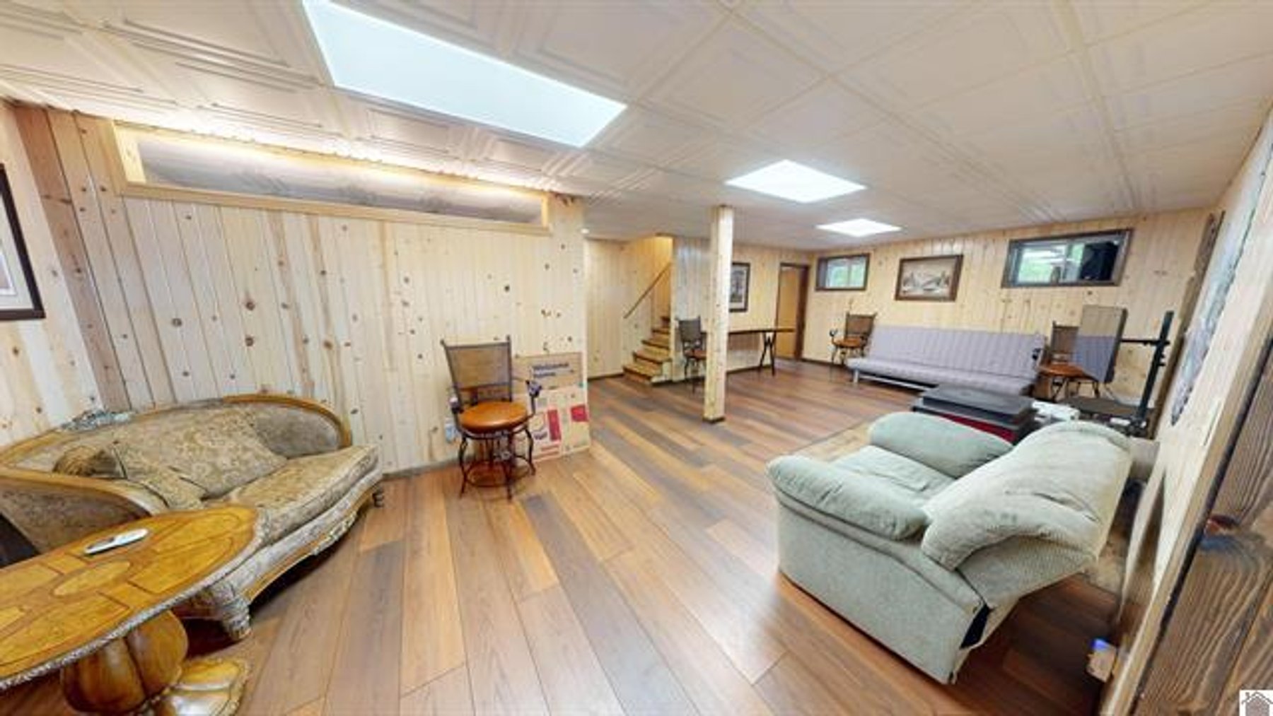 Image for 178 Cedar Point Rd. Cadiz, KY 42211