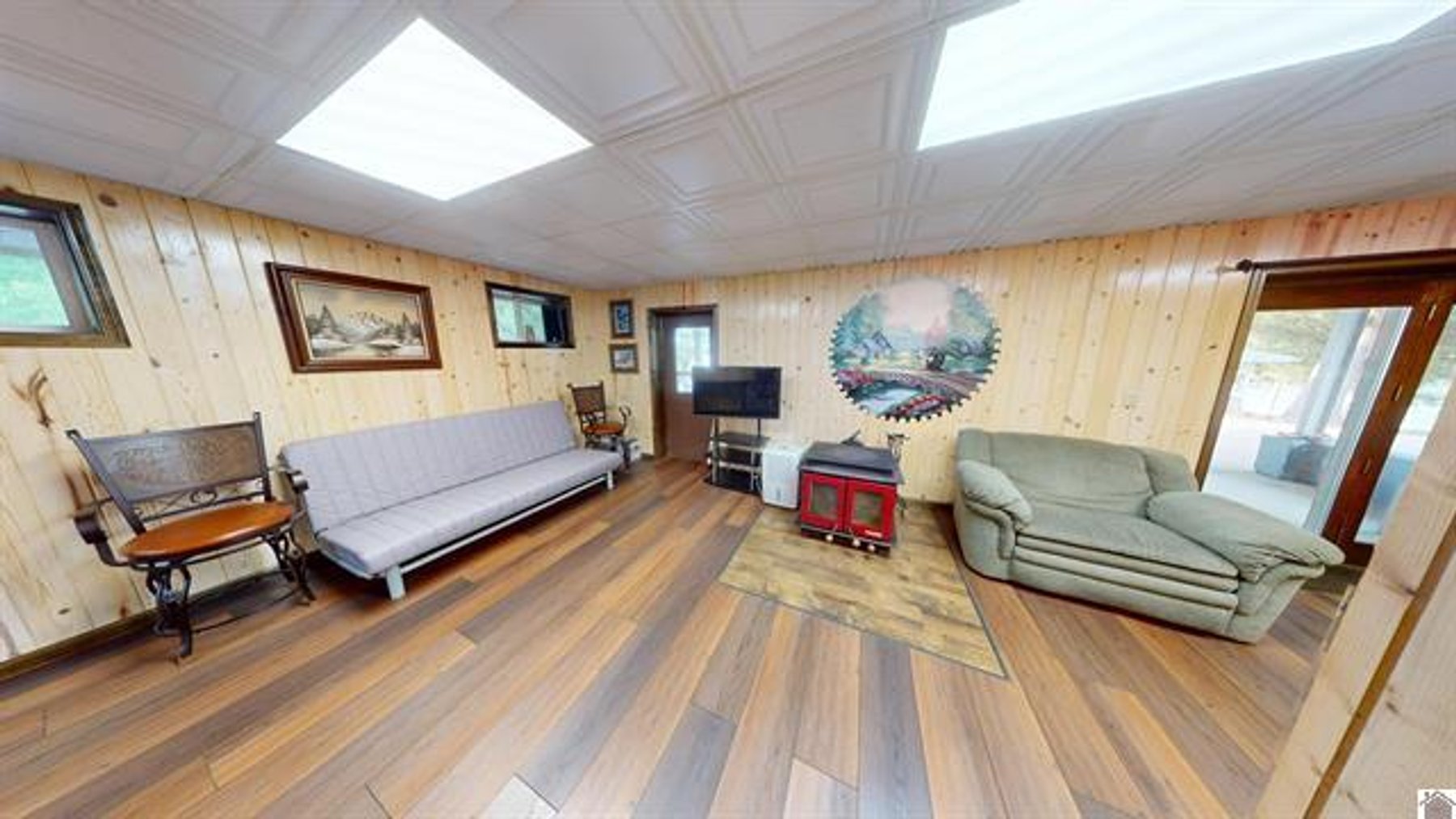 Image for 178 Cedar Point Rd. Cadiz, KY 42211