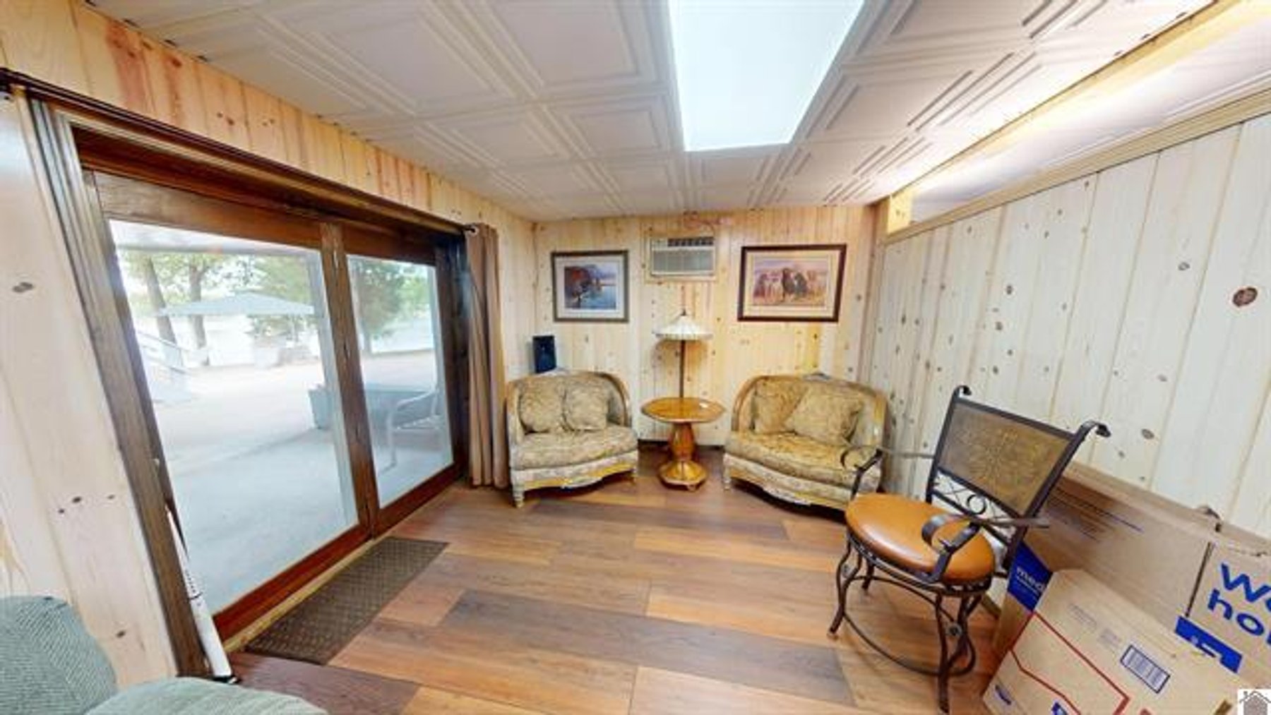 Image for 178 Cedar Point Rd. Cadiz, KY 42211