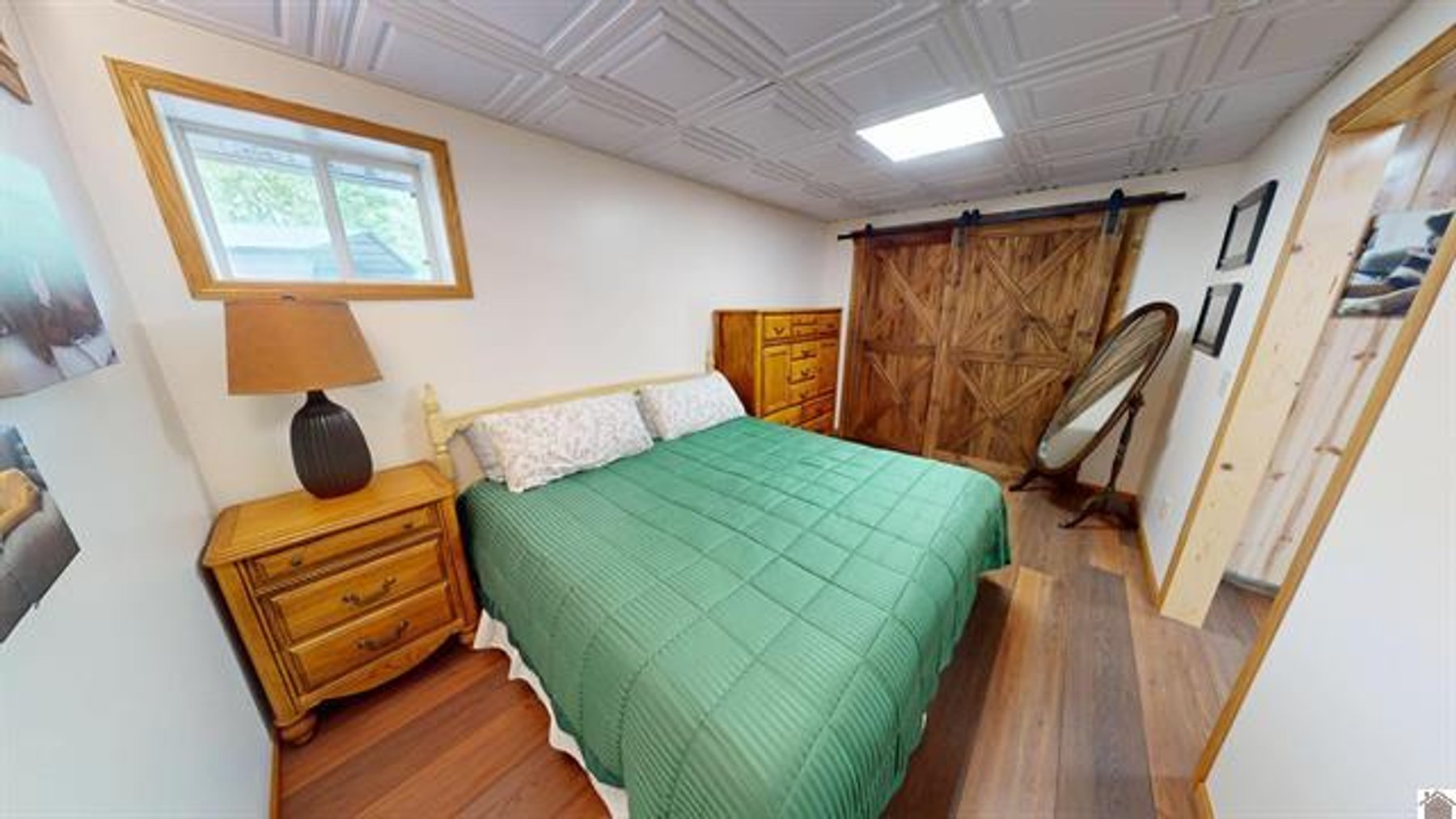Image for 178 Cedar Point Rd. Cadiz, KY 42211