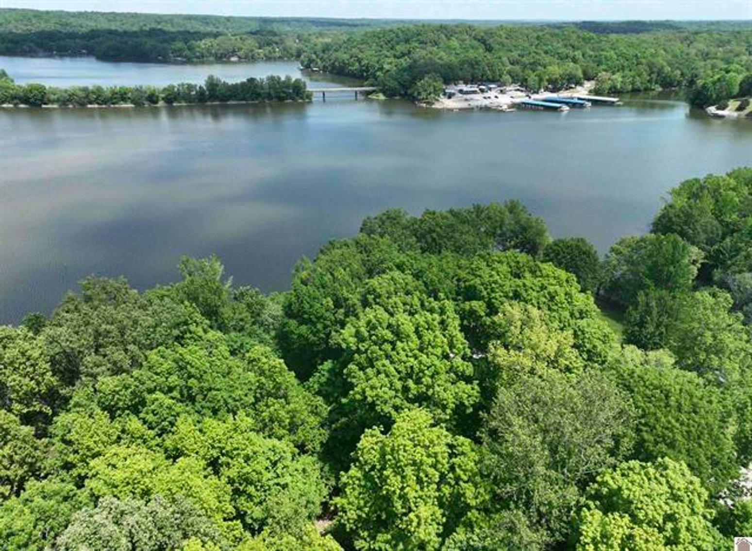 Image for 178 Cedar Point Rd. Cadiz, KY 42211