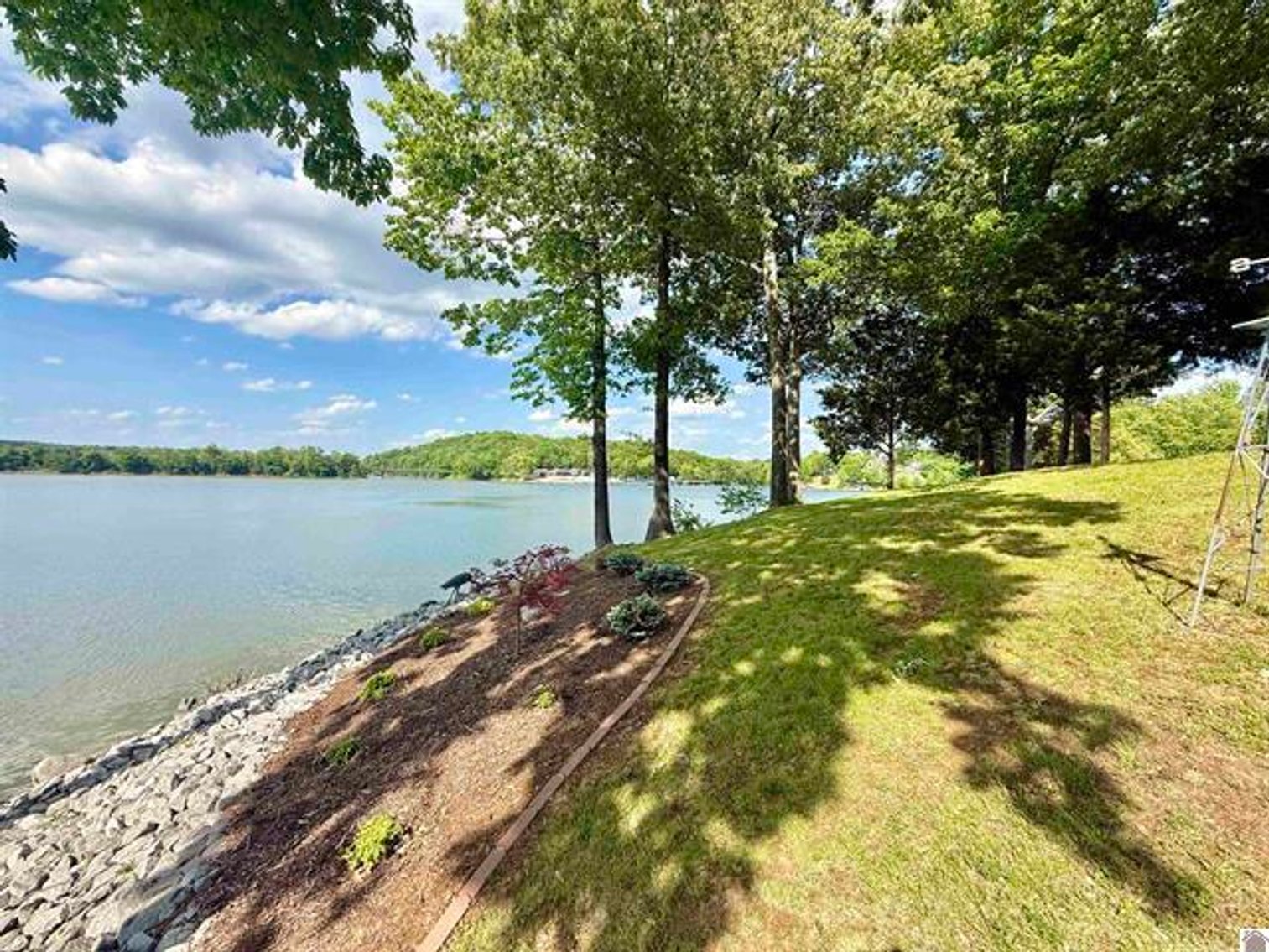 Image for 178 Cedar Point Rd. Cadiz, KY 42211