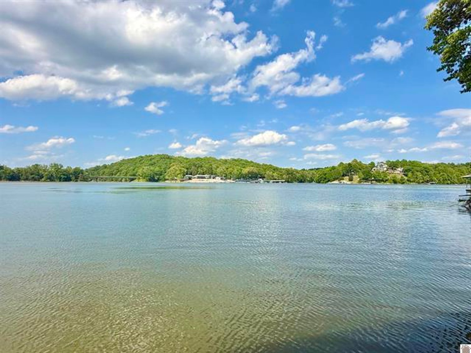Image for 178 Cedar Point Rd. Cadiz, KY 42211