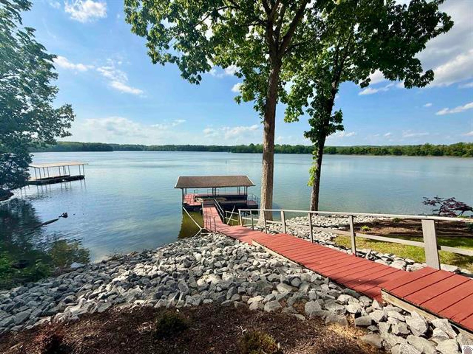 Image for 178 Cedar Point Rd. Cadiz, KY 42211