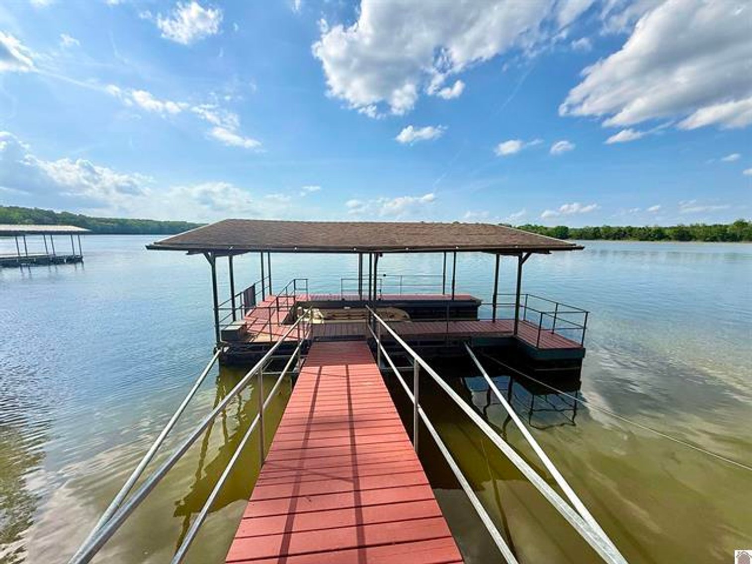 Image for 178 Cedar Point Rd. Cadiz, KY 42211