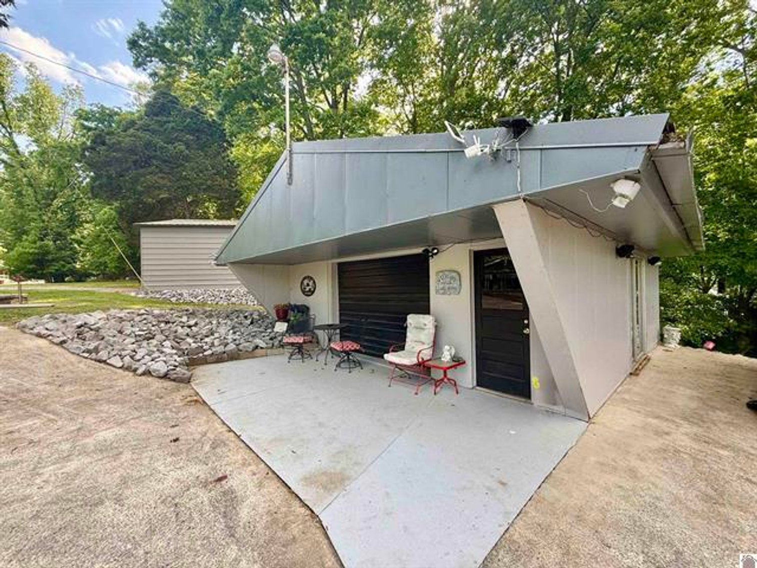 Image for 178 Cedar Point Rd. Cadiz, KY 42211