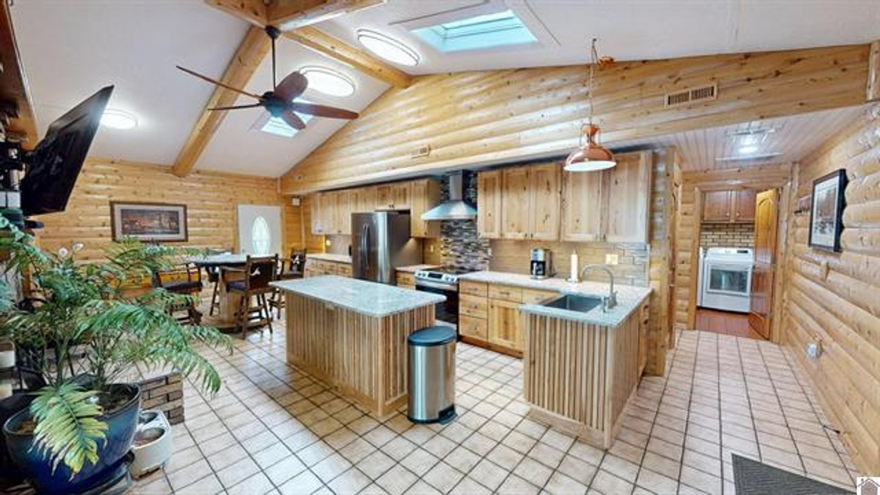 Image for 178 Cedar Point Rd. Cadiz, KY 42211