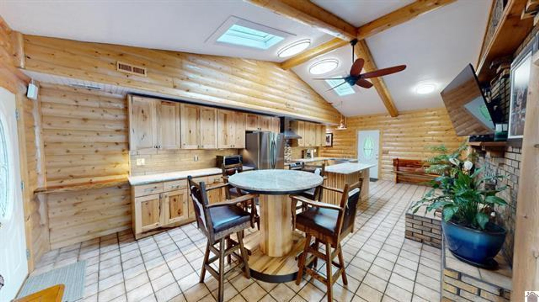 Image for 178 Cedar Point Rd. Cadiz, KY 42211