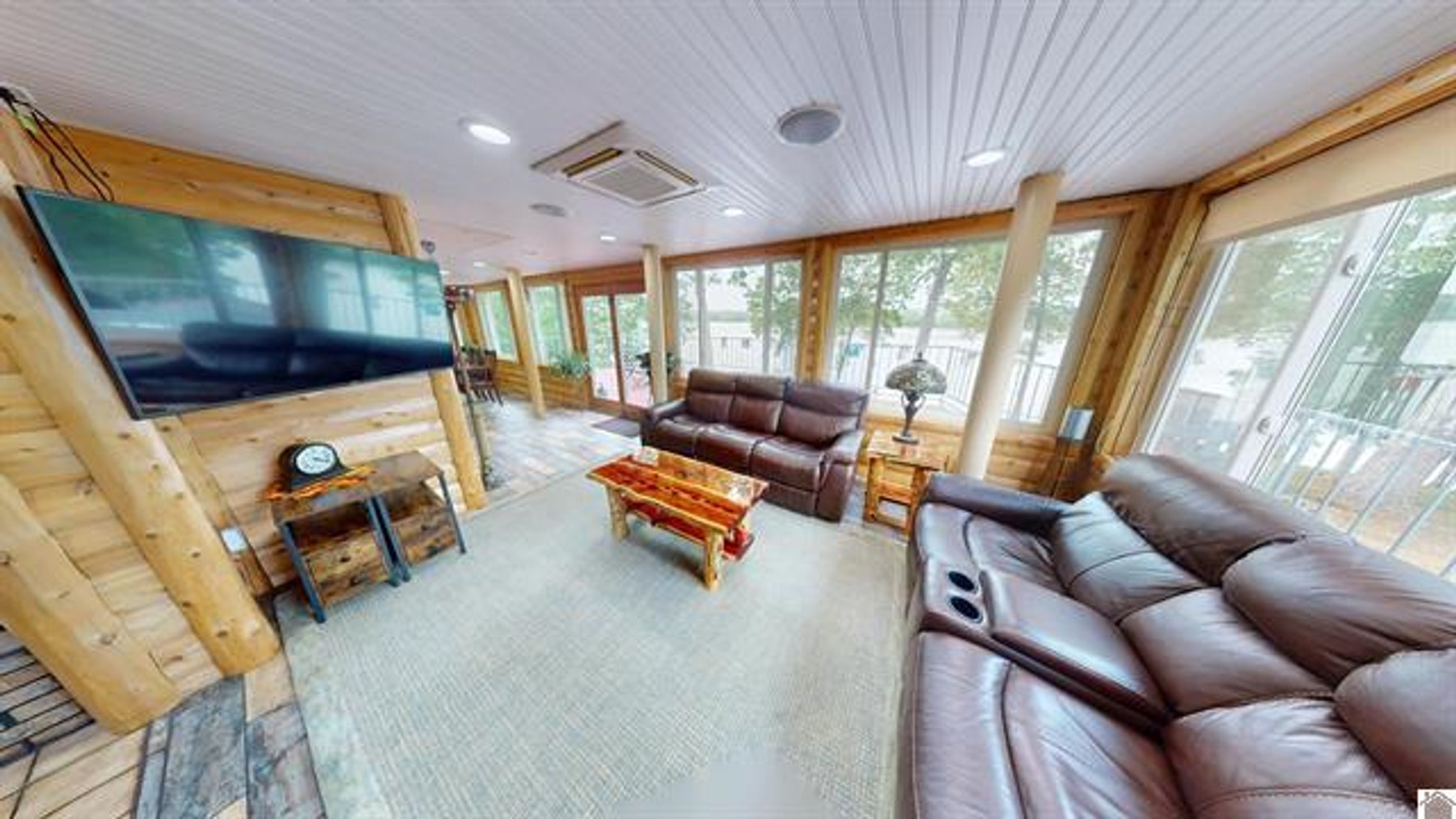 Image for 178 Cedar Point Rd. Cadiz, KY 42211