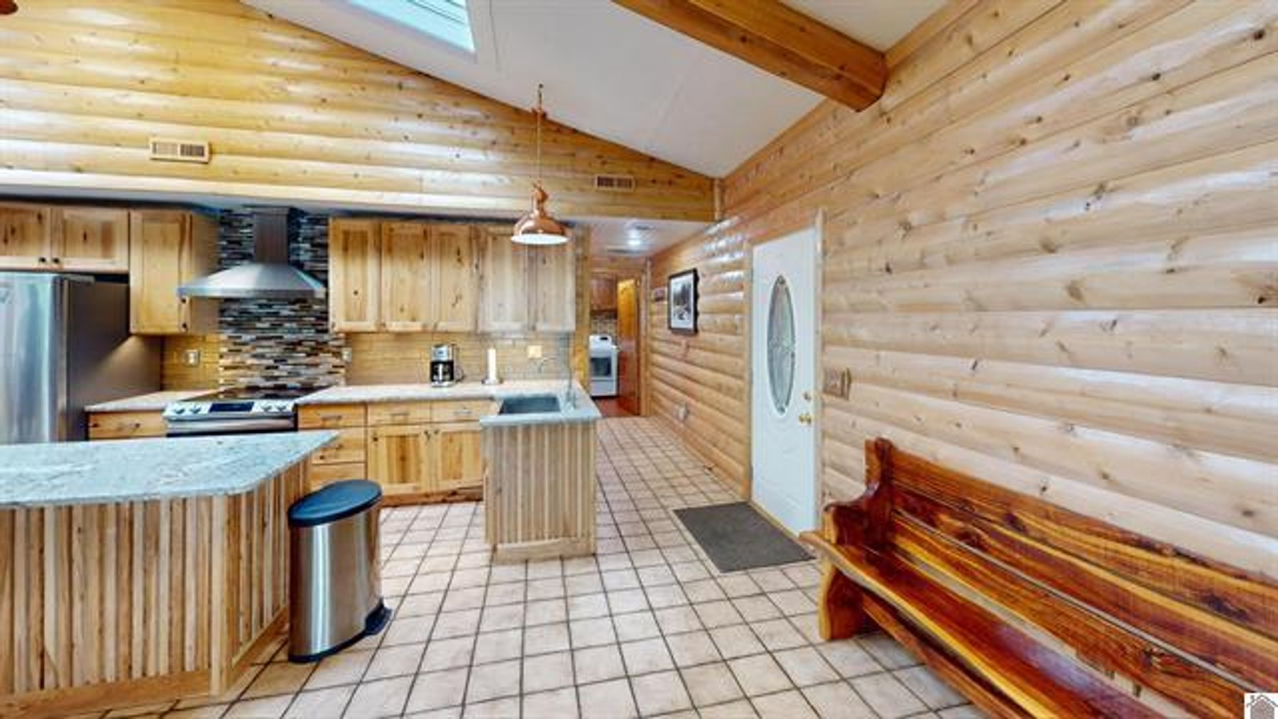 Image for 178 Cedar Point Rd. Cadiz, KY 42211