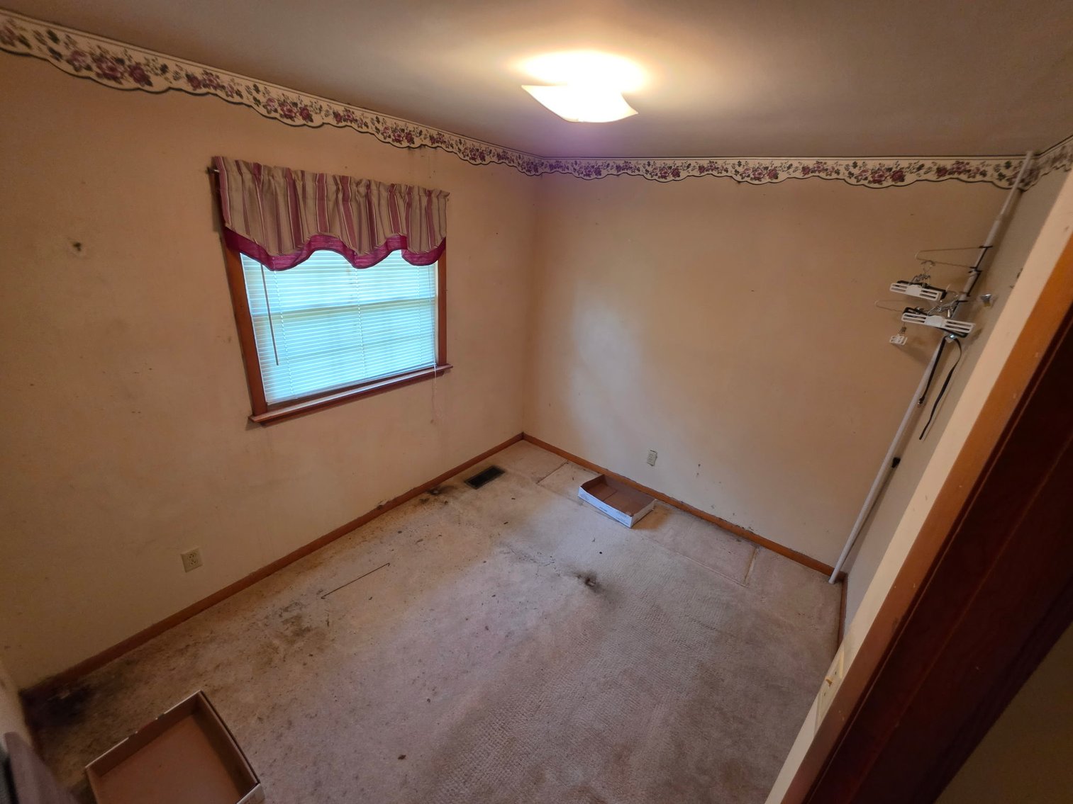 Image for 300 Third Street Auction