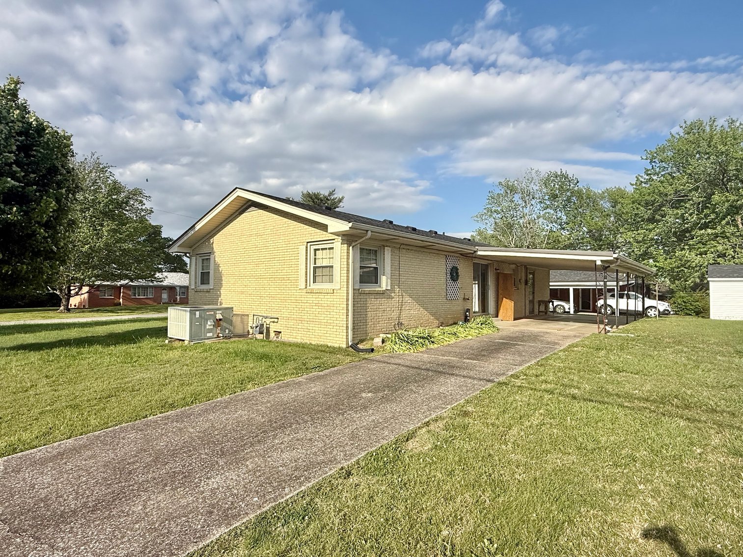 Image for 300 Third Street Auction