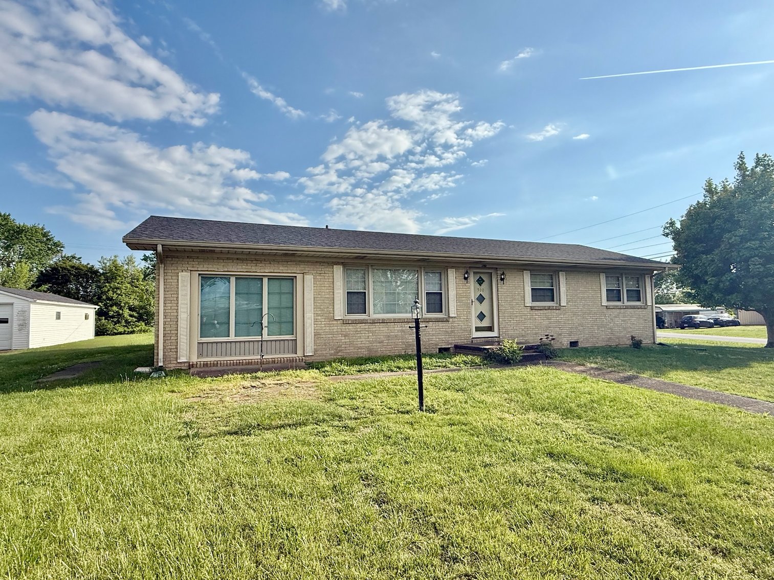 Image for 300 Third Street Auction