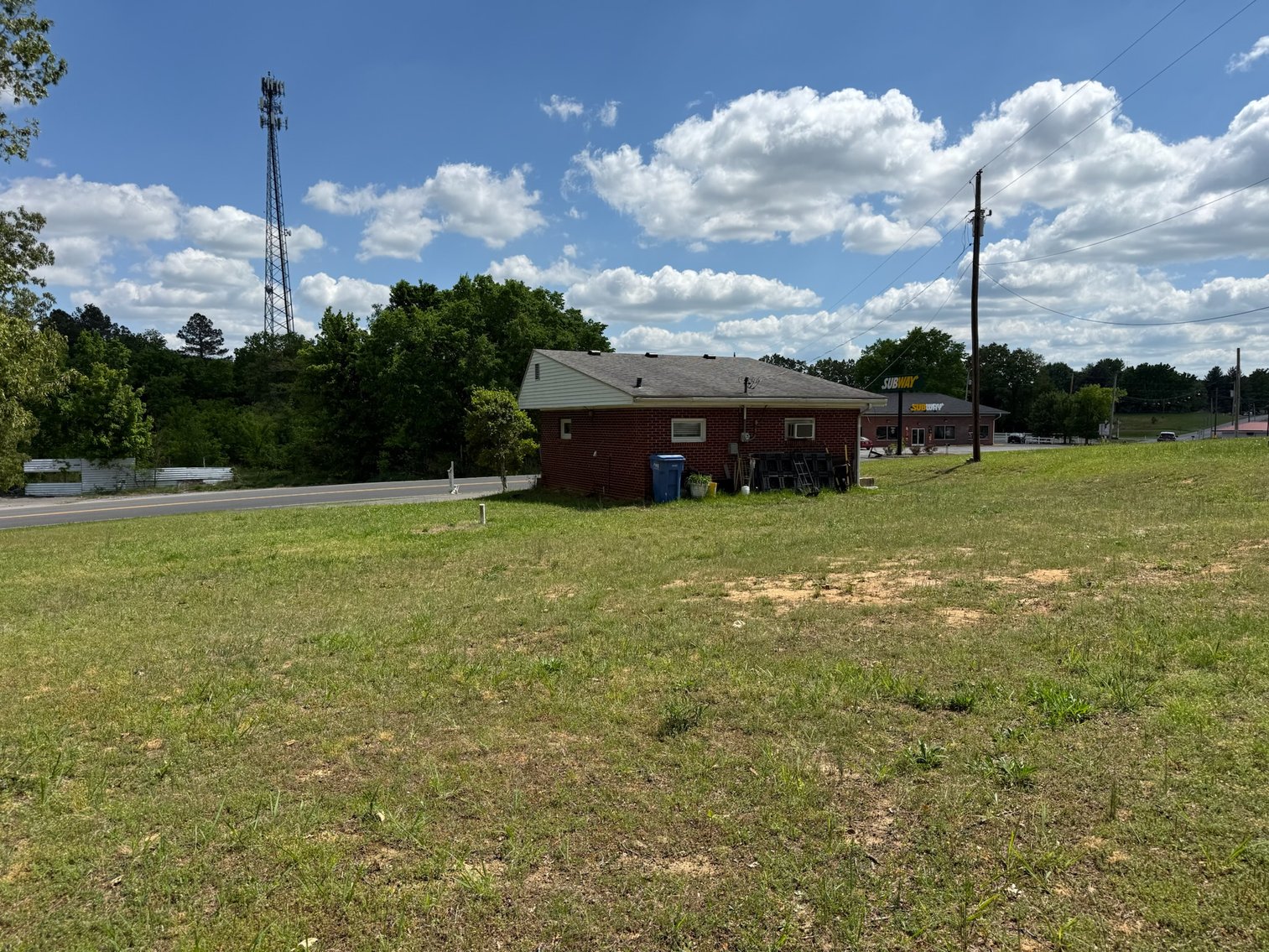 Image for 300 Third Street Auction