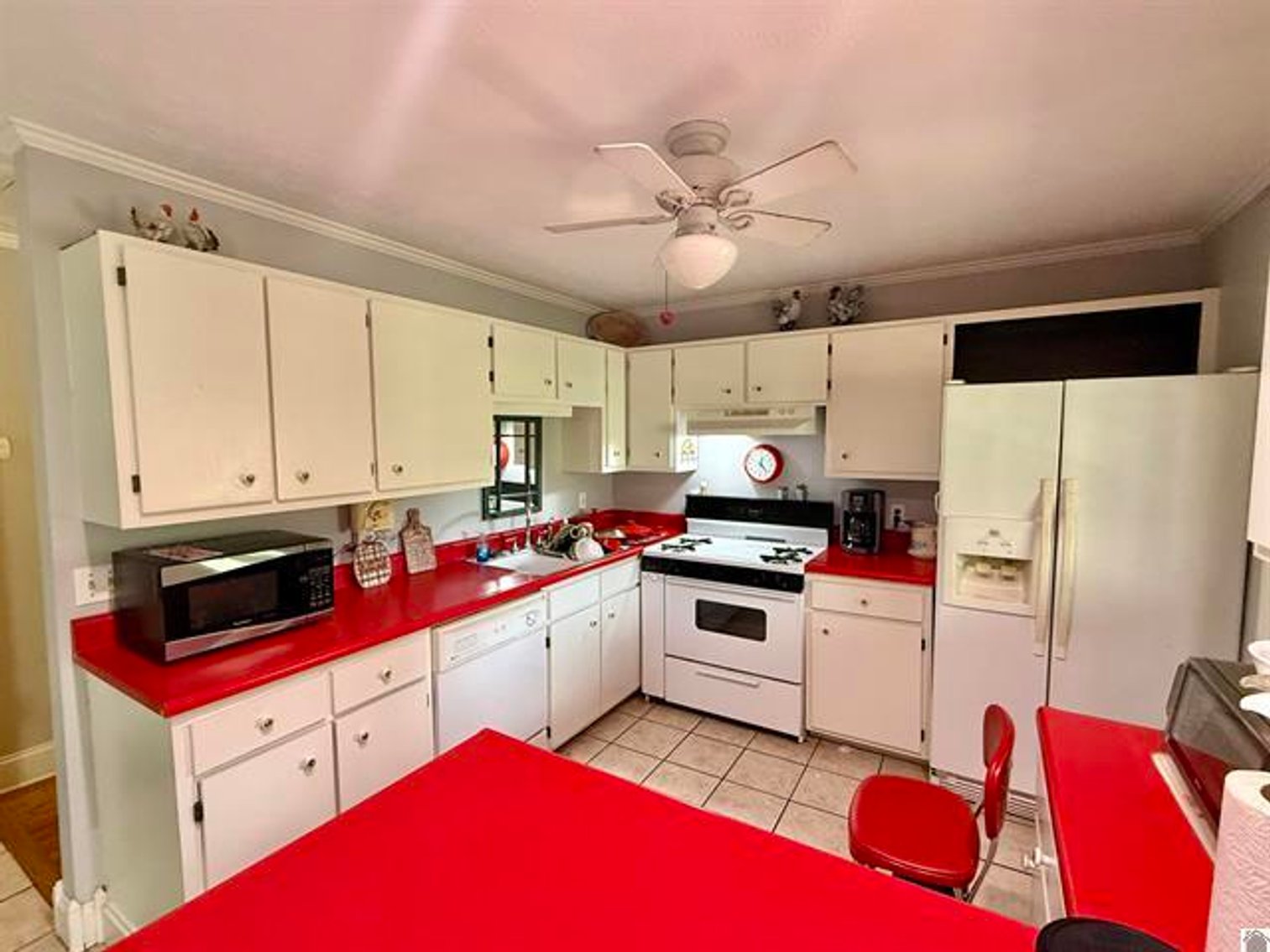 Image for 9872 State Highway 93 Eddyville, KY 42038