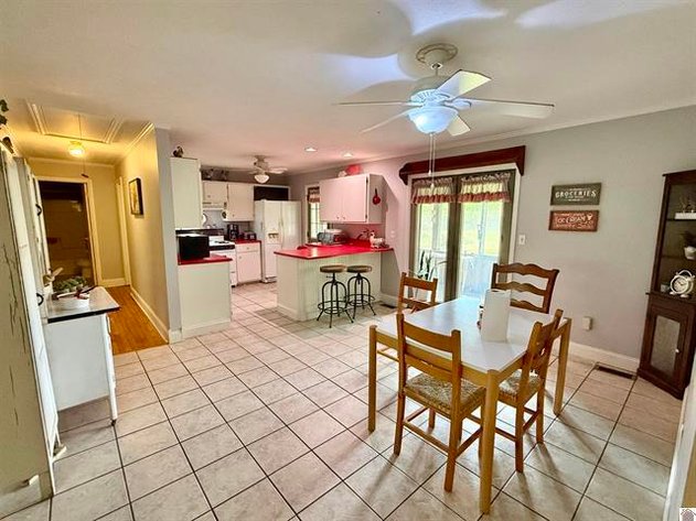 Image for 9872 State Highway 93 Eddyville, KY 42038