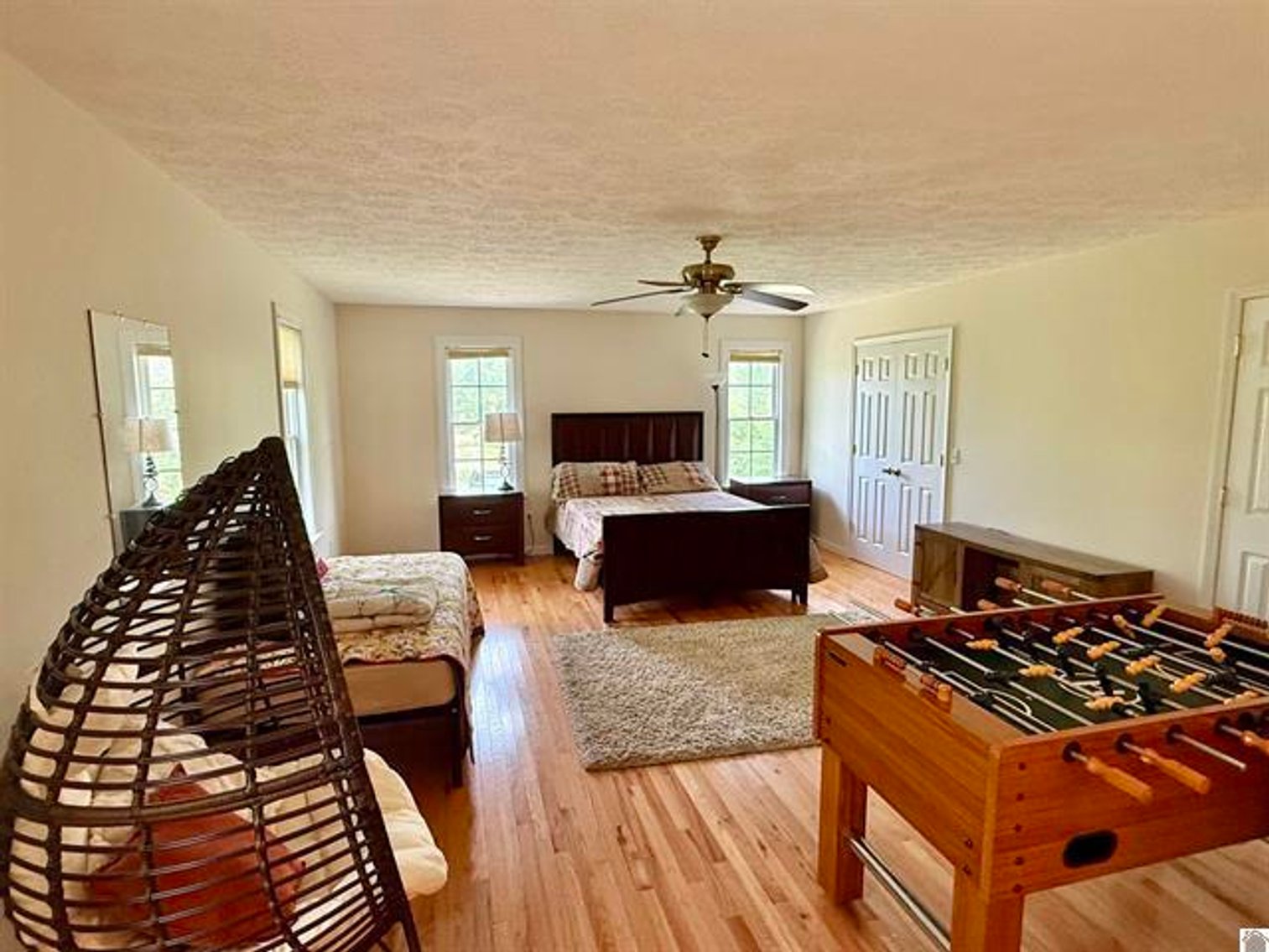 Image for 9872 State Highway 93 Eddyville, KY 42038